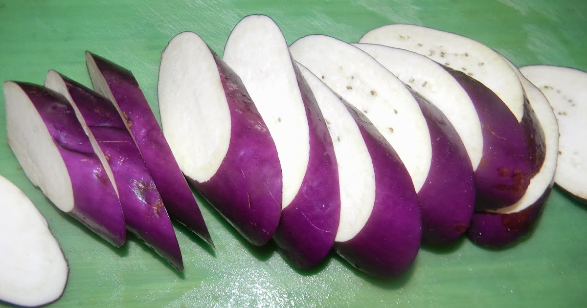 Enjoy Life Crispy DeepFried Eggplant