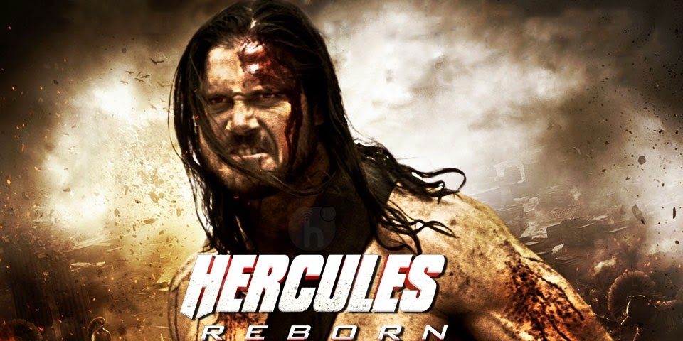 hercules reborn full movie download in hindi