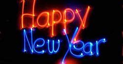 Busters Travels: Boone, North Carolina La Quinta Inn - New Years
