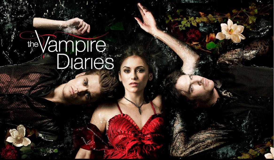 Watch Vampire Diaries Season 3 Episode 14 Project Free Tv