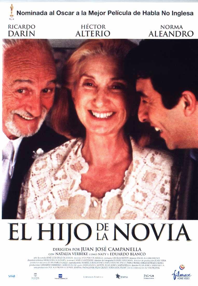 Historias Minimas [2002]