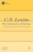 C.S. Lewis Casebook