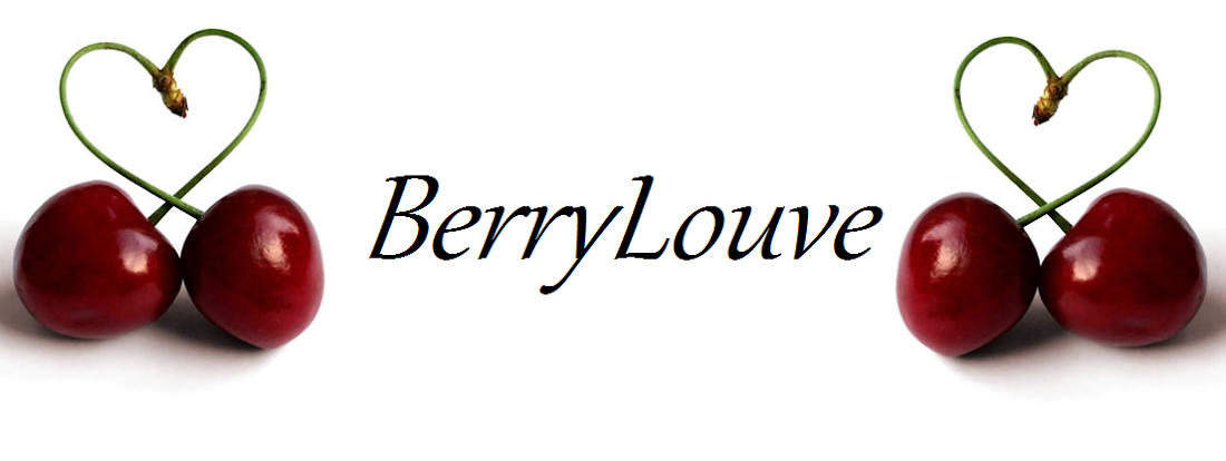 Berrylove