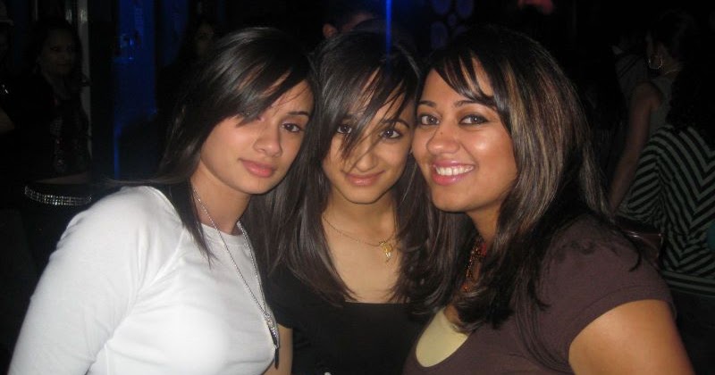 bangalore fucking sexy aunties sexy pictures show me your nude pusssy