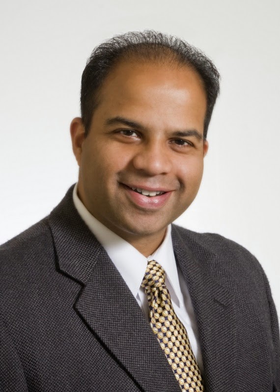 Foundation Radiology Group