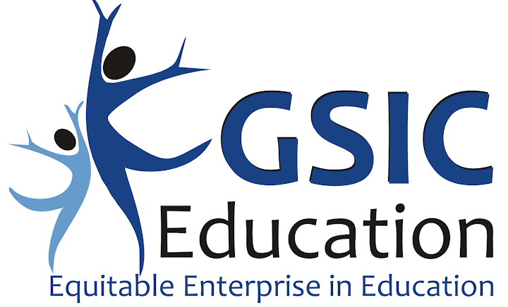 GSIC Education