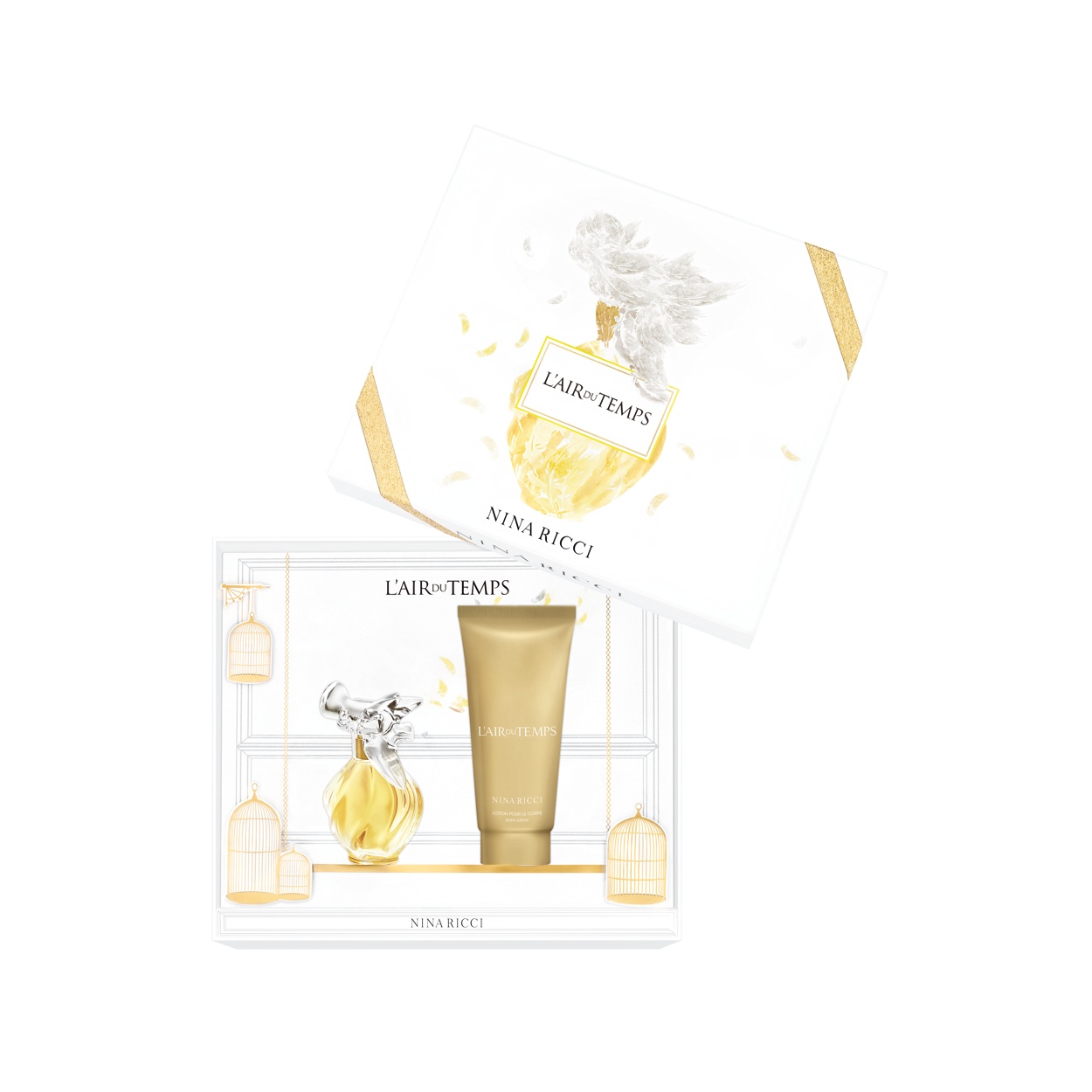 doyounoah Debenhams Christmas Gift Guide for 2016