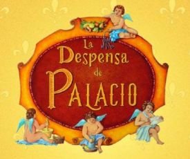 El zoom de Gar, El poeta: Colaboradores Esp. Mant. y Polv. de Estepa