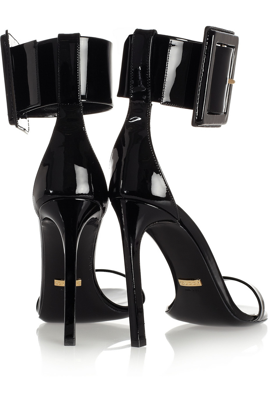 Buy Gucci Shoes Online Cheap Buy Gucci Shoes Online Cheap