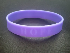 HOPE Bands