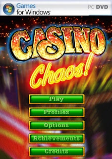 Download casino empire free full version