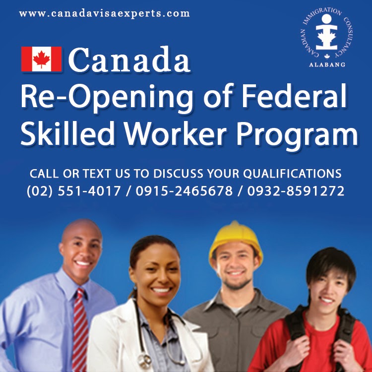 Ubc Immigration Consultant Program