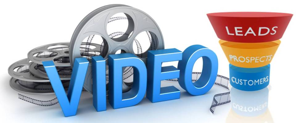 Video Marketing Campaign