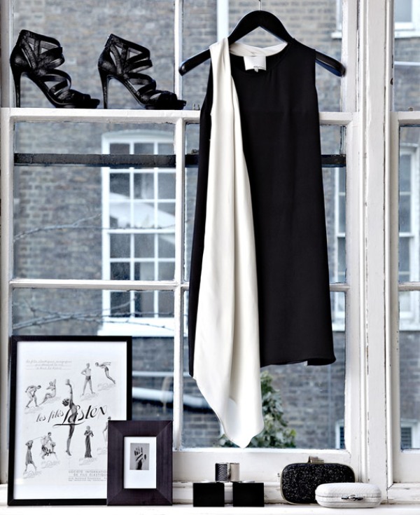 Dine With A Vampire 11.pdf „Google“ Diskas chailpep