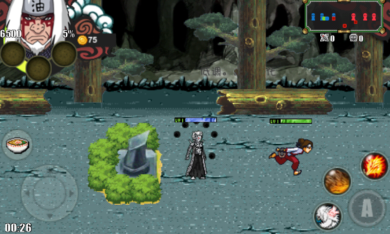Game Naruto Senki Mod V1 16 | naruto senki v1 16 mod Game Naruto Senki Mod V1 16 | naruto senki v1 16 mod