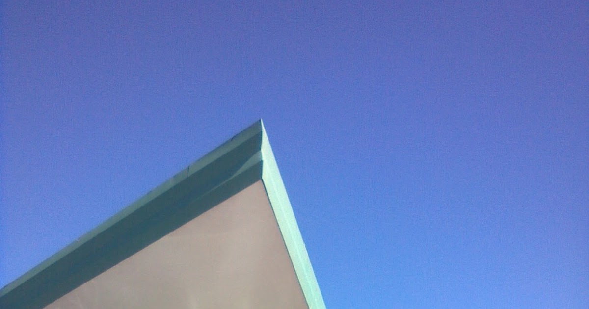 Oklahoma Modern Carpet City Annexed