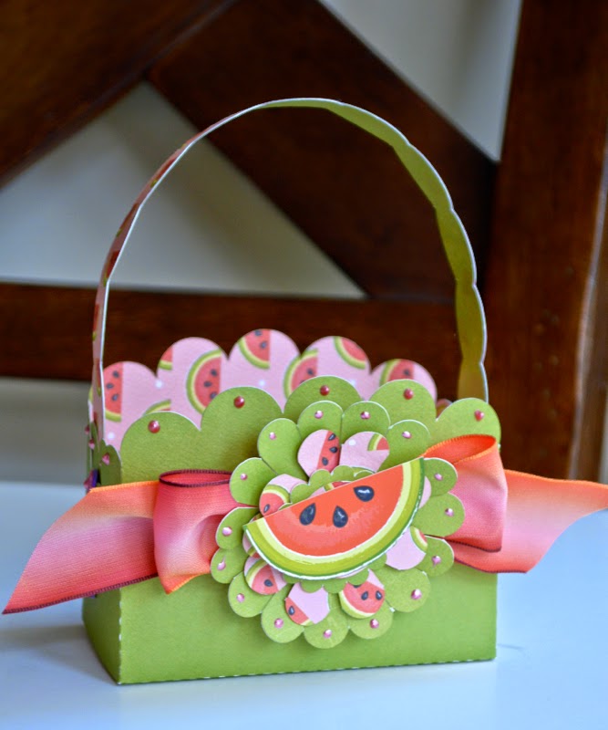 Samantha Johnson samanthapinkyjo on Pinterest