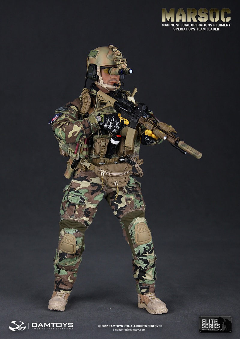 marine spec ops marine spec ops