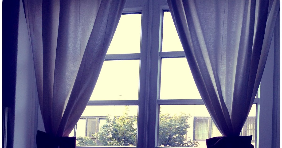 Traumfunke: Schlafzimmer 2.0