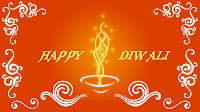 Diwali Wallpaper Cantik warna warni Diwali Wallpaper Cantik warna warni