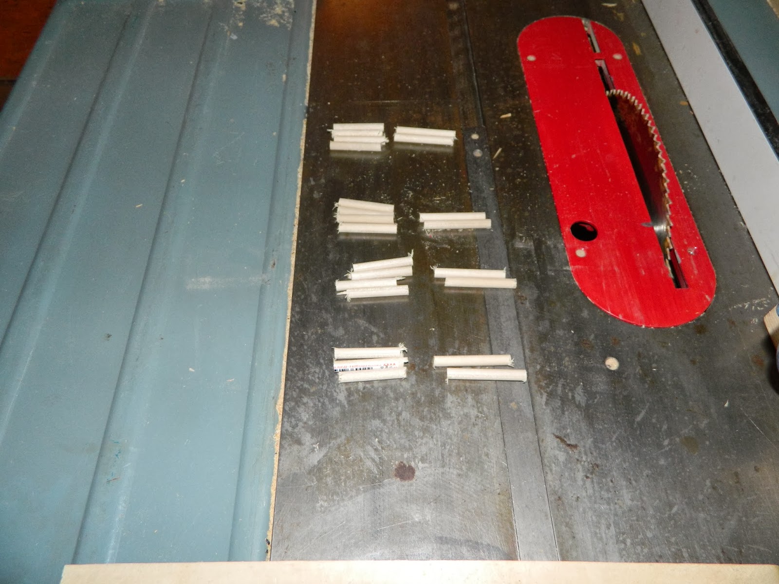 Creations By ASH Woodsmith 5 Plywood Cars