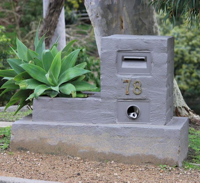 Glamour Drops a quest for the glamorous details in life Fabulous