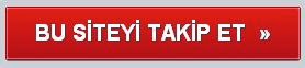 Bu Siteyi Takip Et