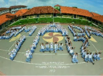 smada