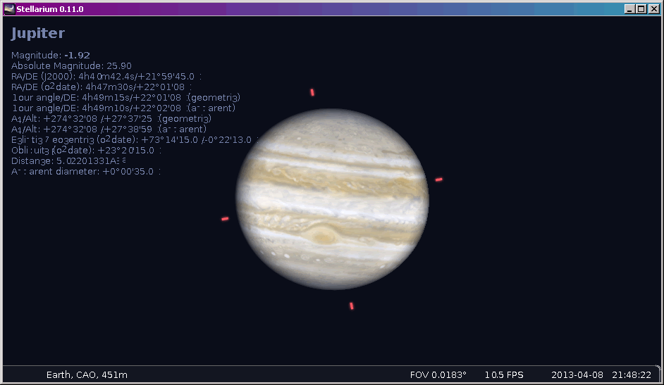 stromectol tablets uk