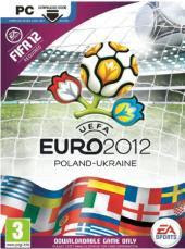 UEFA EURO 2012 UEFA EURO 2012