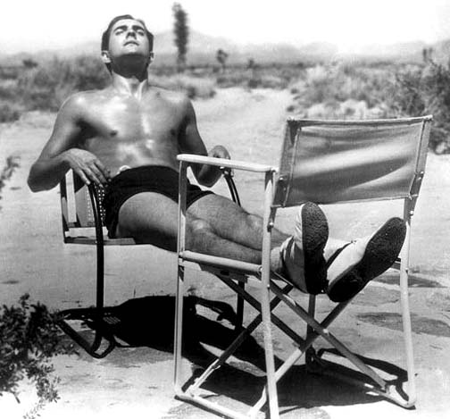 Yay or Nay Deborah Kerr Topless Yay or Nay Deborah Kerr Topless