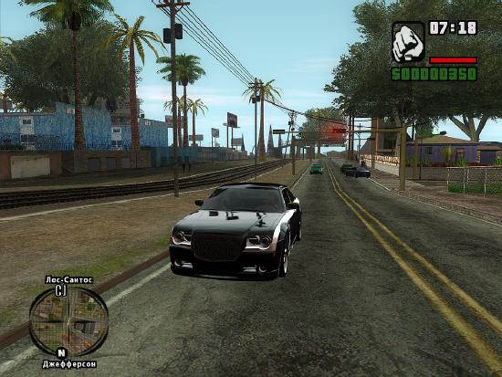 nfs underground 2 download tpb nfs underground 2 download tpb