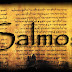 Significado do Livro de Salmos