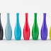 .@SOURCEvapes Announces 8 New Colors of Its Best-Selling SOURCE orb 3 Vaporizer Pen