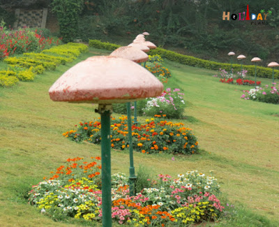 Open space lawns brindavan gardens mysore blog