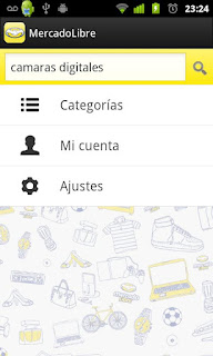 Mercadolibre App Oficial Unnamed+(3)