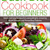 Dash Diet Cookbook for Beginners - Free Kindle Non-Fiction