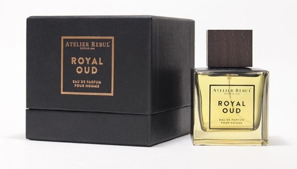 2015 Yili Ana Akim Parfum Raporu Bolum 1 Gurme Kokular Nis Parfum Yorumlari Roportajlar Izlenimler
