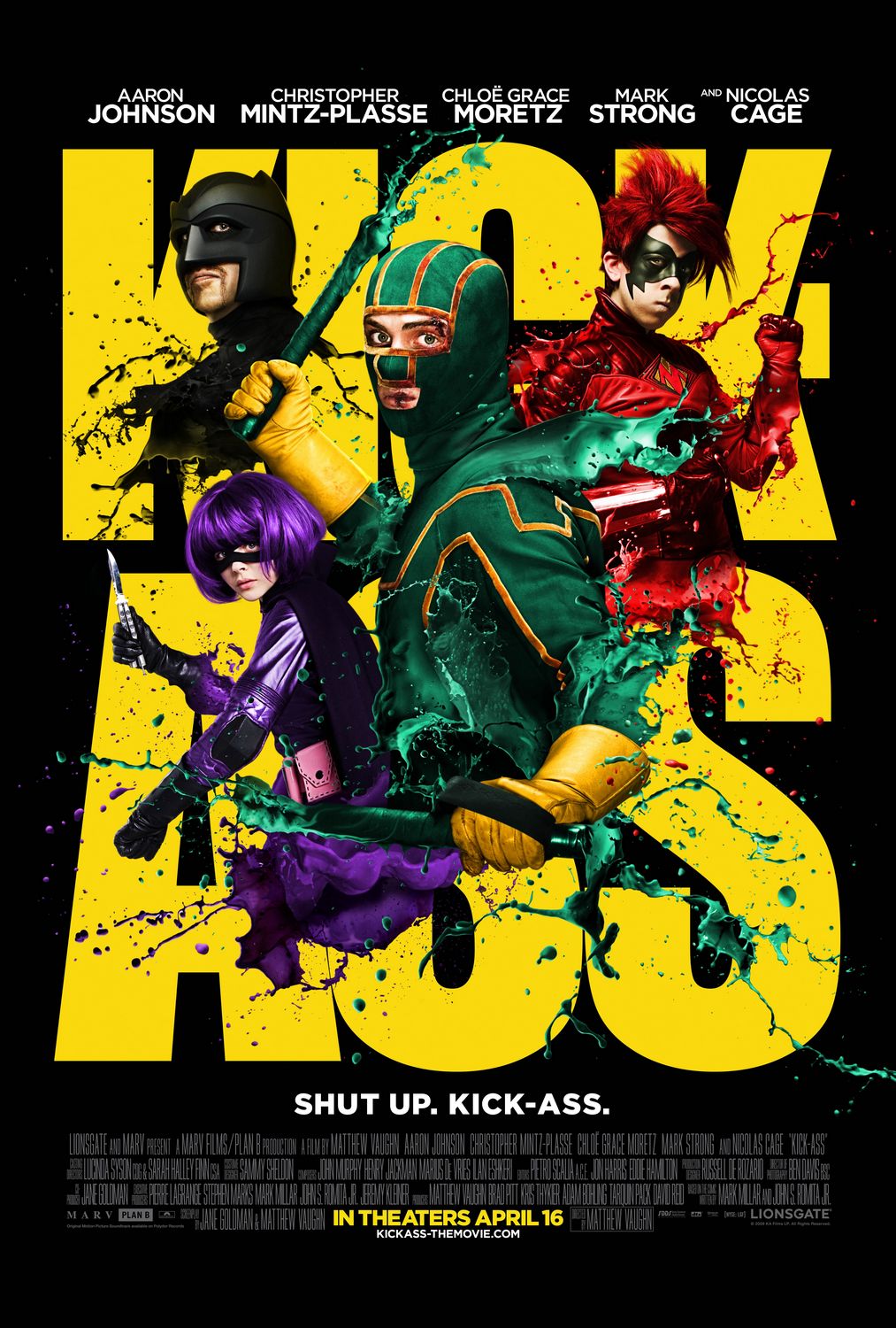 kickass_ver9_xlg.jpg