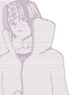itachi mangekyou sharingan naruto shuriken text art shuriken designs