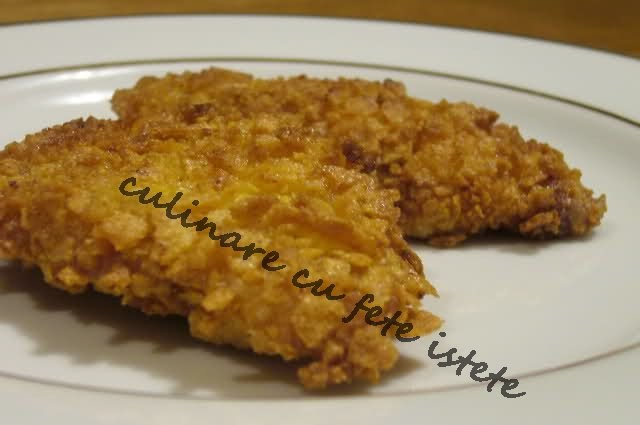 cu