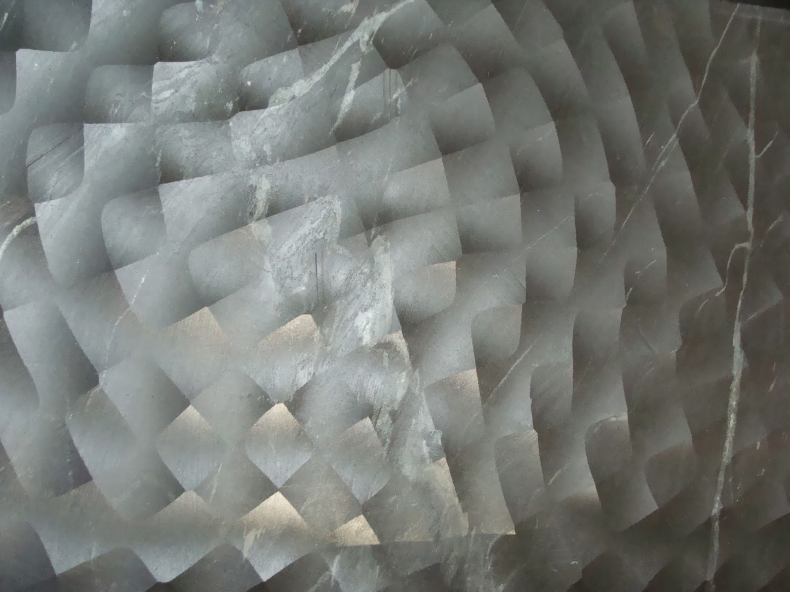 The Architectural Surface Expert Taking Soapstone to the NEXT LEVEL!