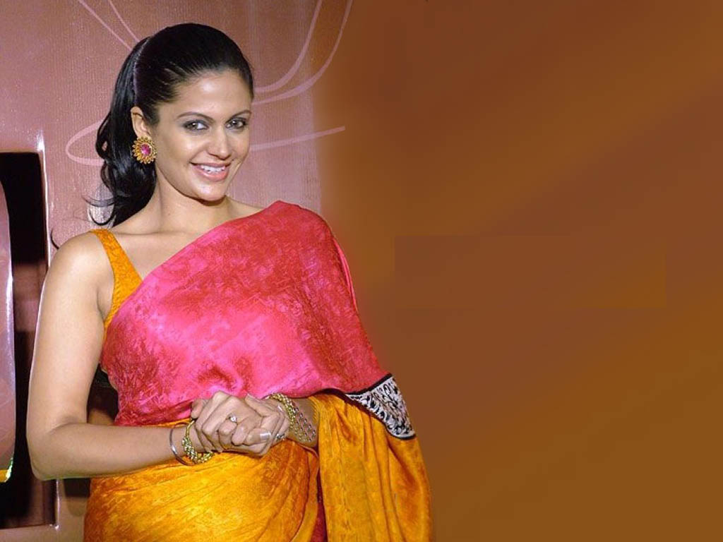 ... actress mobile wallpaper model south actress wallpaper tamil actress
