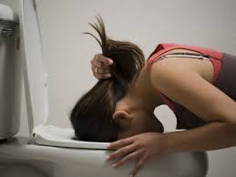 New Drug for Morning Sickness New Drug for Morning Sickness