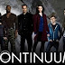 Continuum :  Season 2, Episode 5