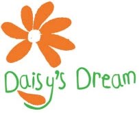 www.daisysdream.org.uk