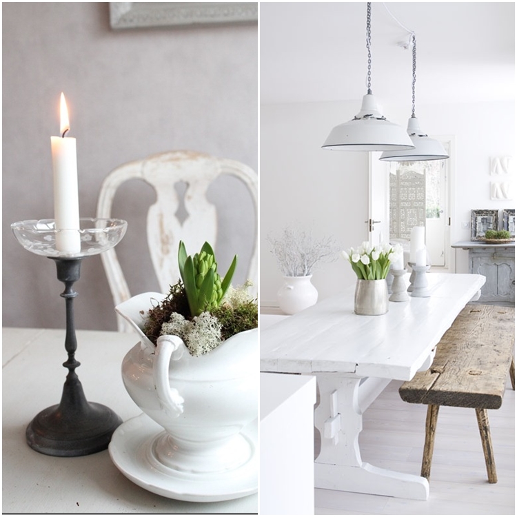 petitecandela: BLOG DE DECORACIÓN, DIY, DISEÑO Y MUCHAS VELAS