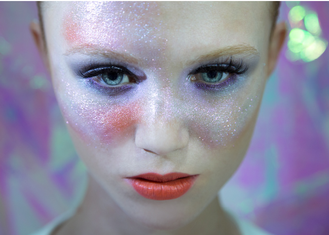 Ethereal Radiance Main Image Png 649 463 Ethereal Makeup Makeup Brush Set Professional Makeup Brush Set