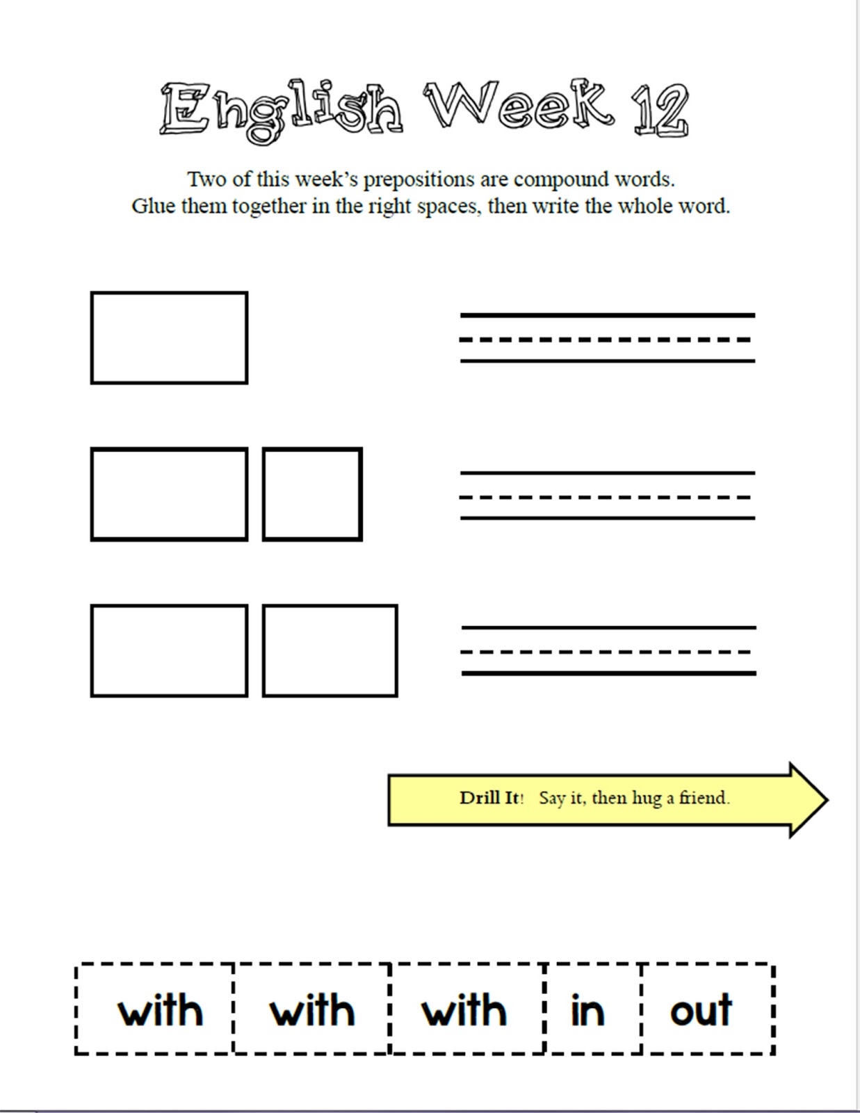 mba strengths weaknesses essay My clients are often confused about how to discuss their strengths and weaknesses in essays but in addition you will need to think about how the mba program and. mba strengths weaknesses essay My clients are often confused about how to discuss their strengths and weaknesses in essays but in addition you will need to think about how the mba program and.