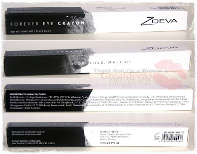 0001+Zoeva+%25283%2529